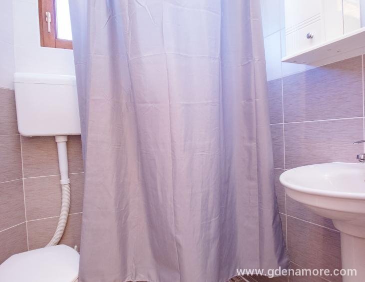Apartmani Ramiz-113